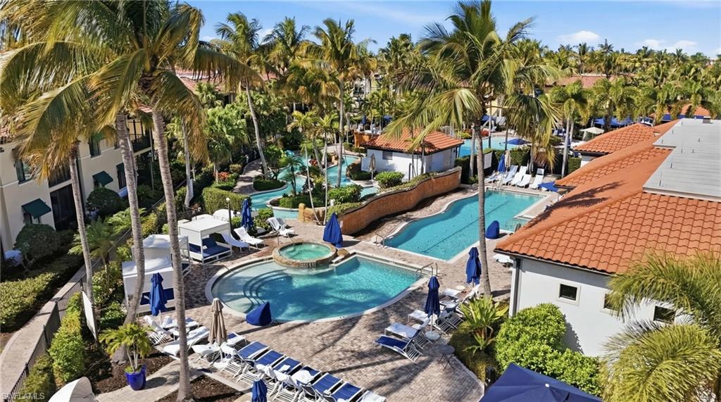 975 Sandpiper ST # A202