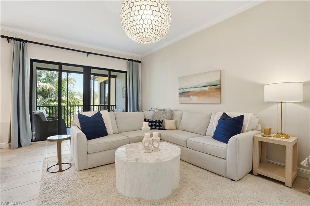 975 Sandpiper ST # A202