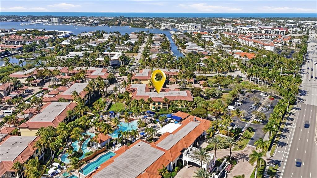 975 Sandpiper ST # A202