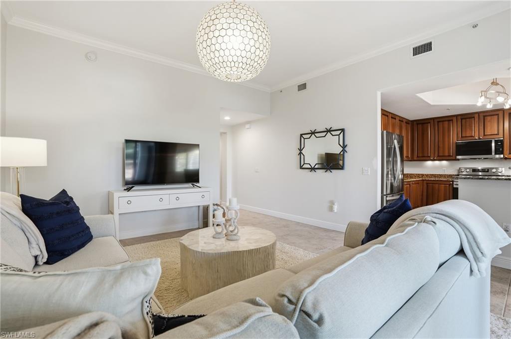 975 Sandpiper ST # A202