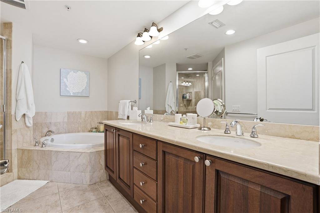 975 Sandpiper ST # A202