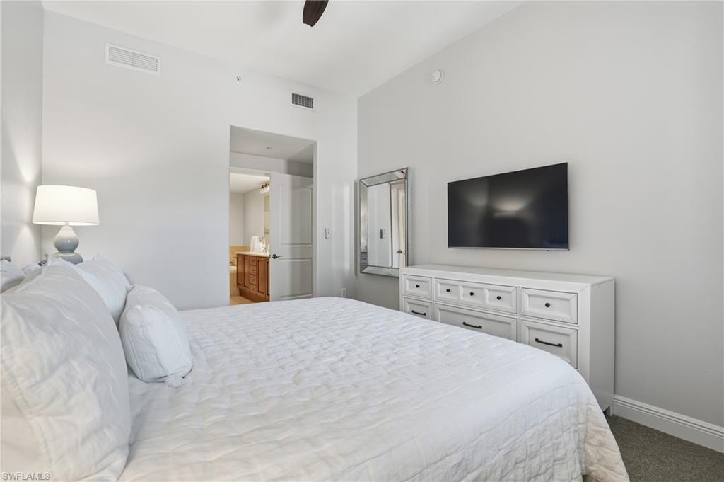 975 Sandpiper ST # A202