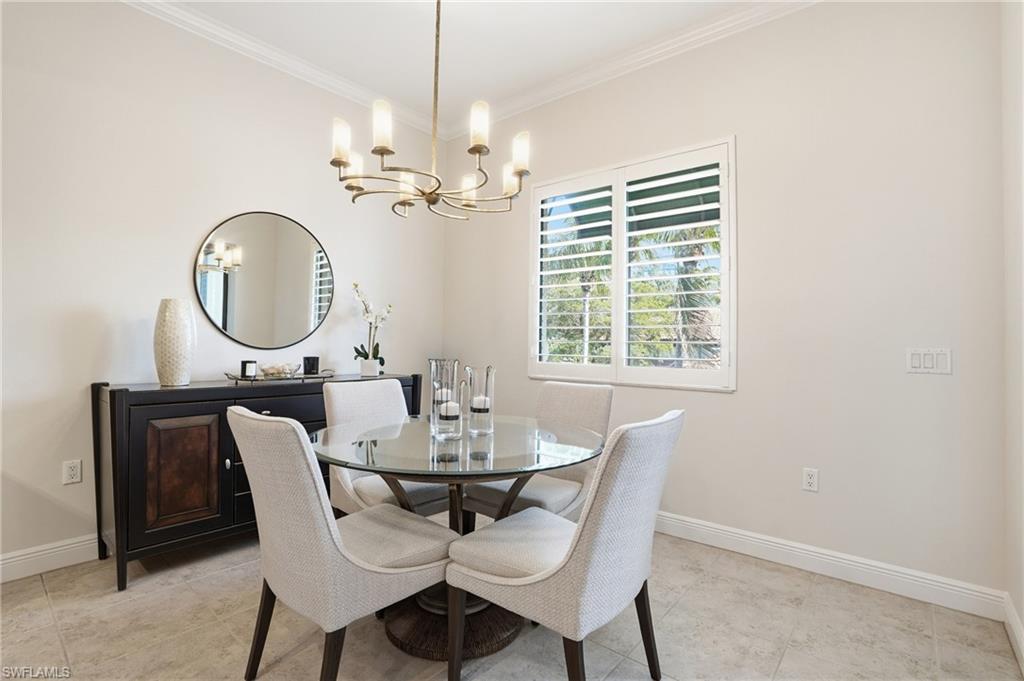 975 Sandpiper ST # A202