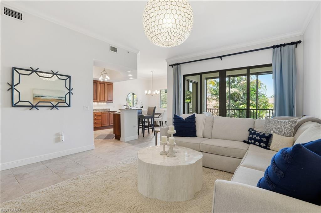 975 Sandpiper ST # A202