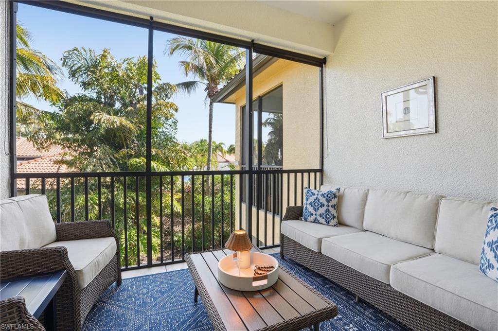 975 Sandpiper ST # A202