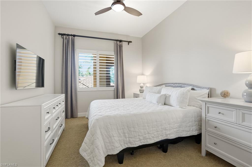 975 Sandpiper ST # A202