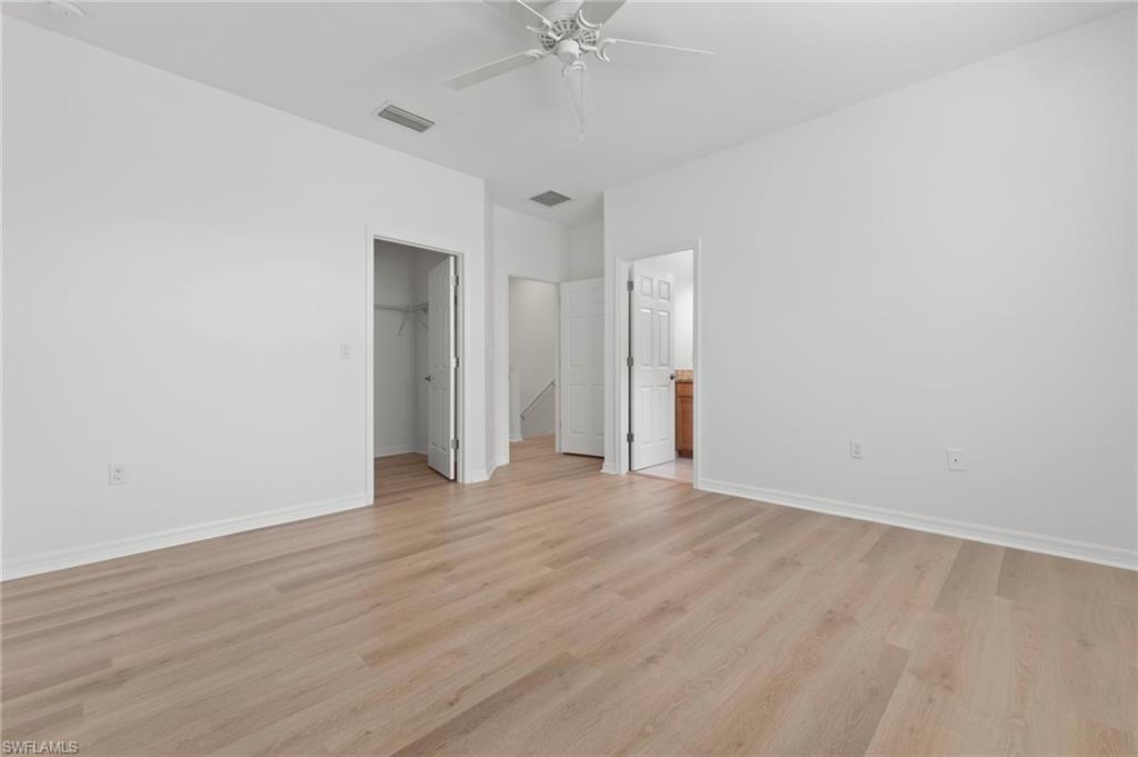 10818 Alvara WAY
