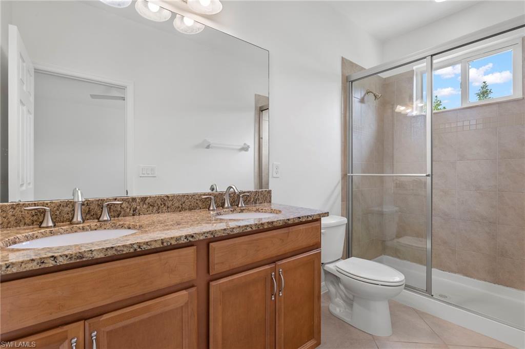 10818 Alvara WAY