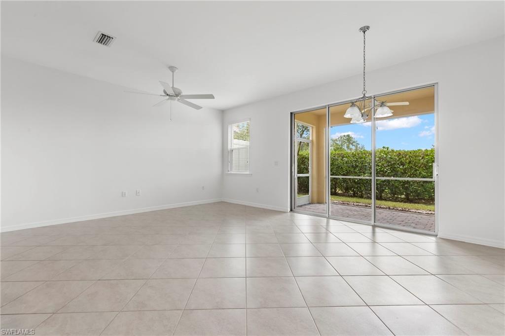 10818 Alvara WAY