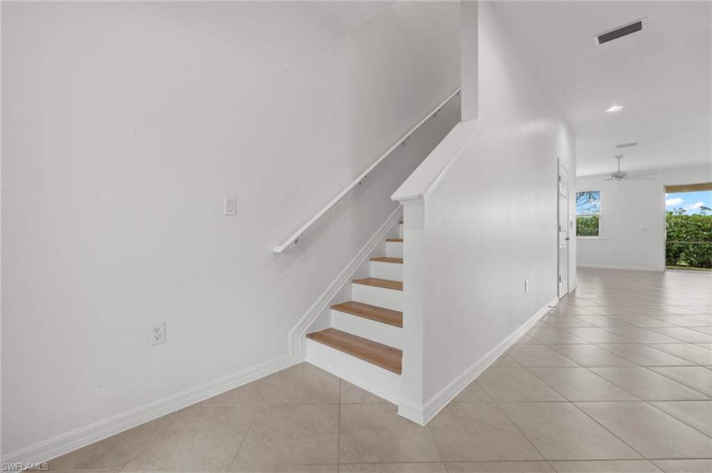 10818 Alvara WAY