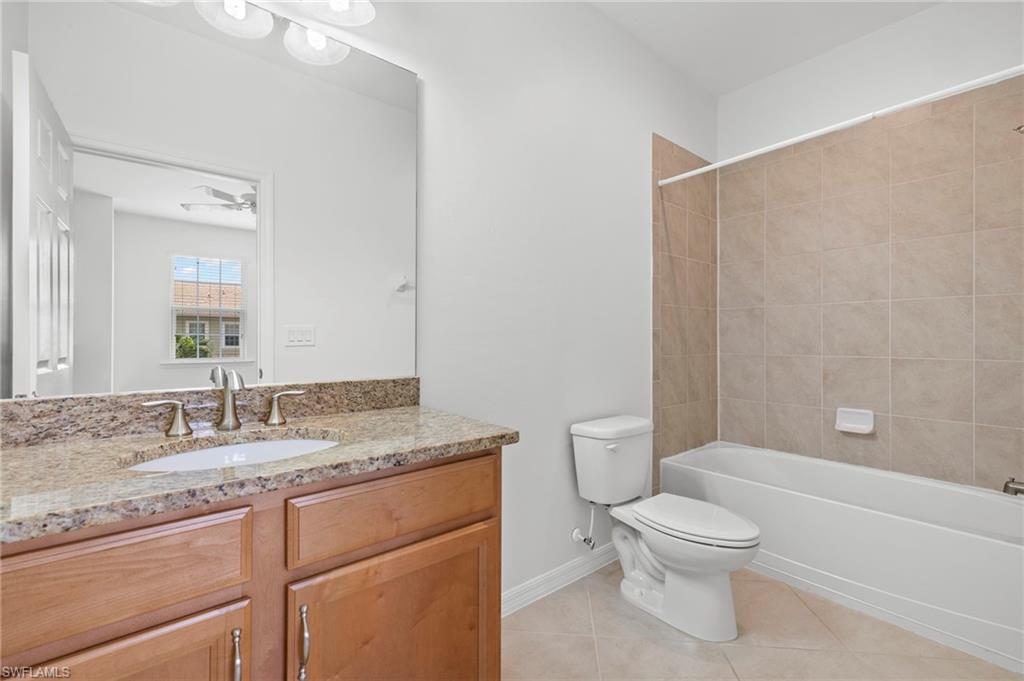 10818 Alvara WAY