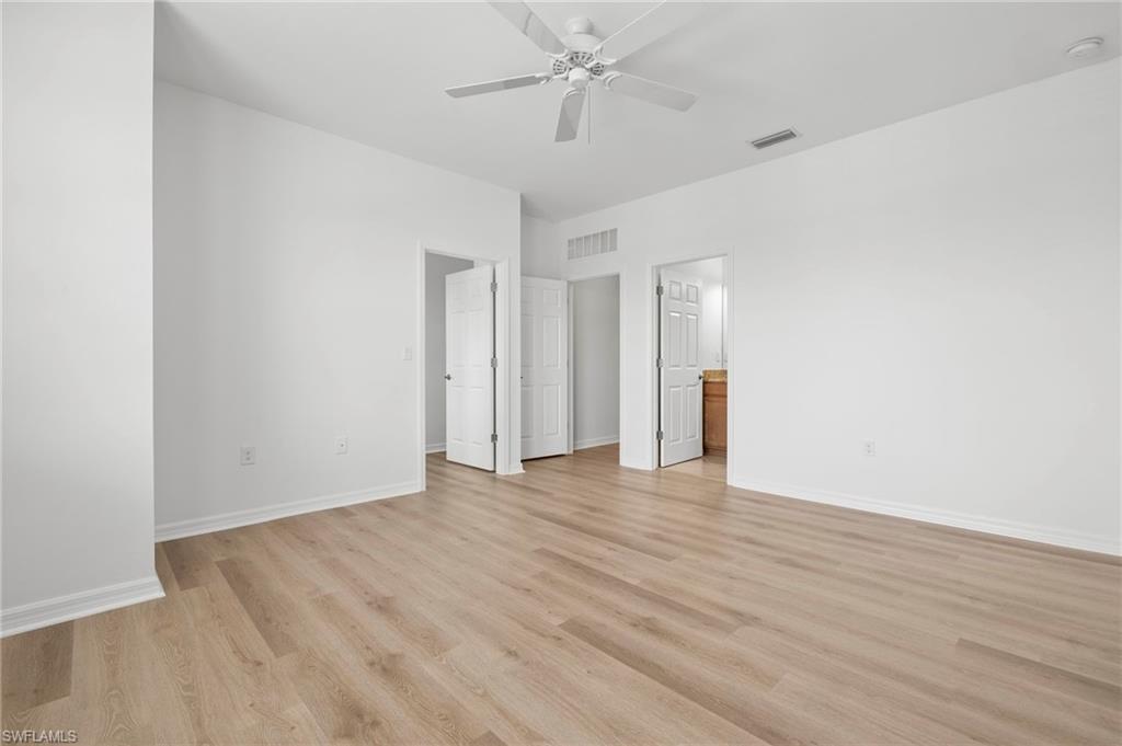 10818 Alvara WAY