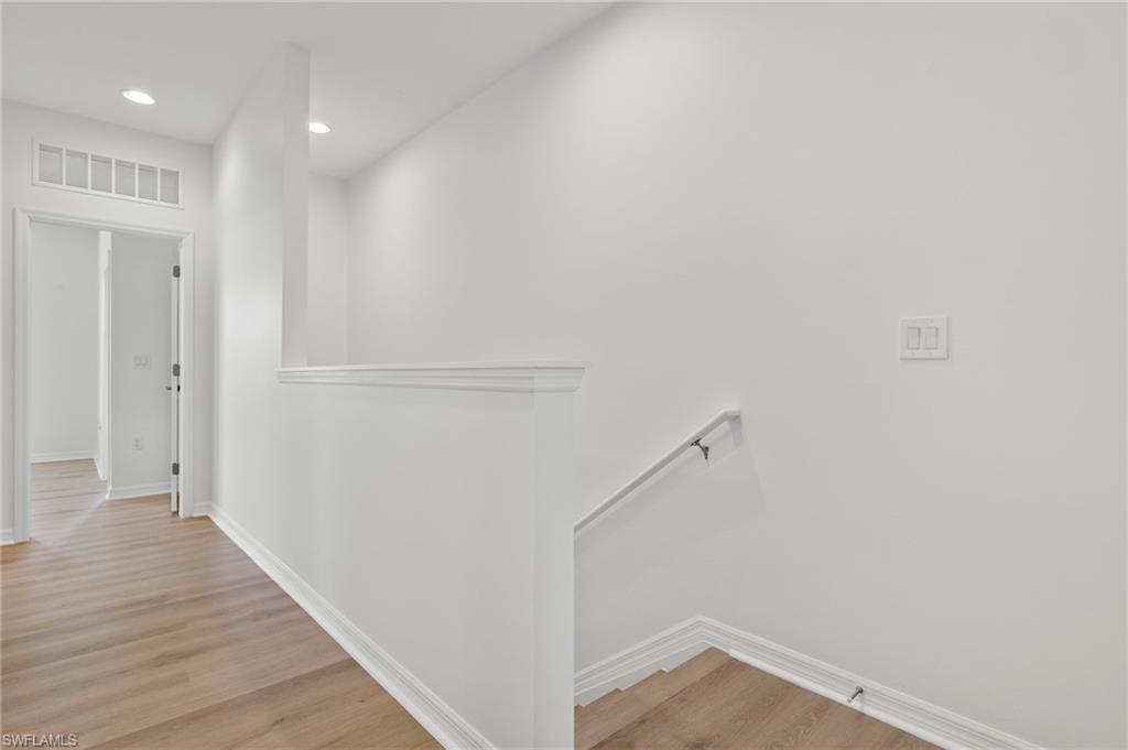 10818 Alvara WAY
