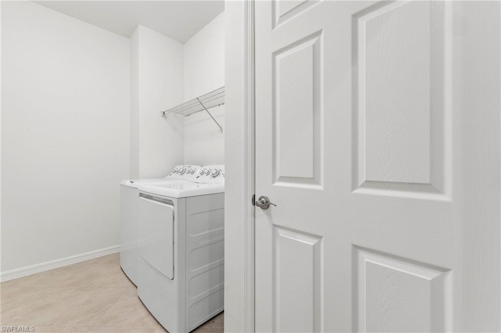 10818 Alvara WAY