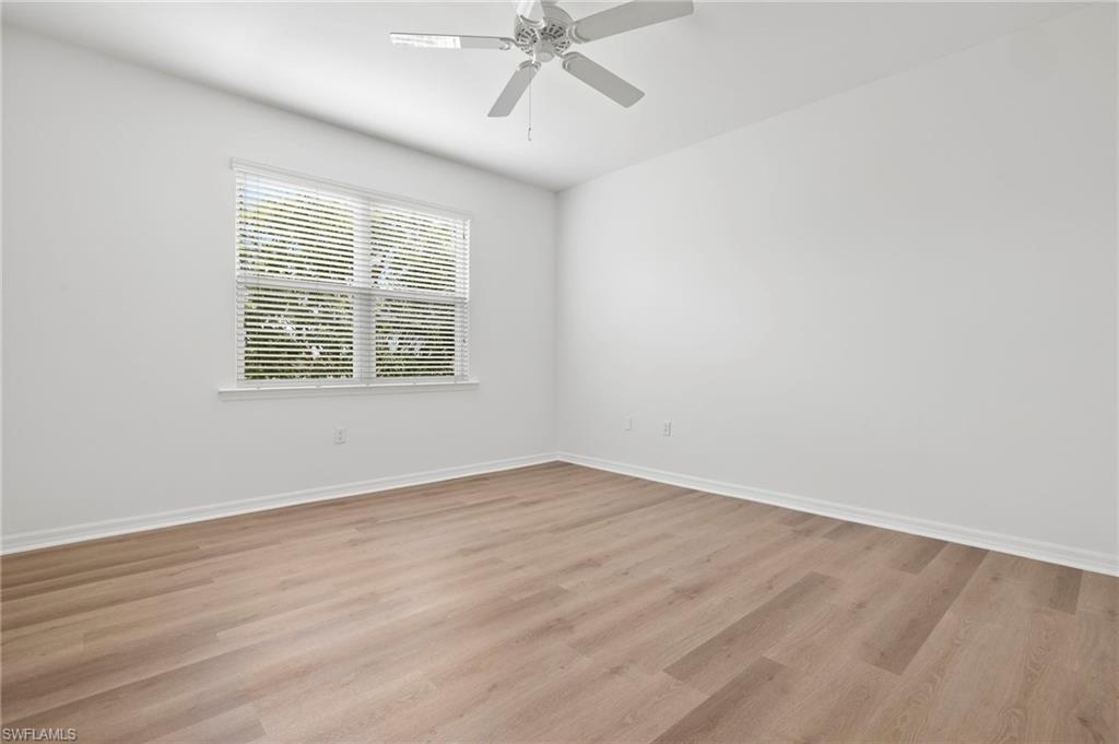 10818 Alvara WAY