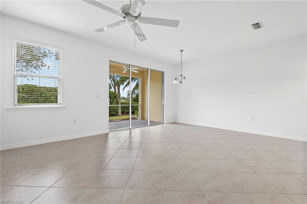 10818 Alvara WAY