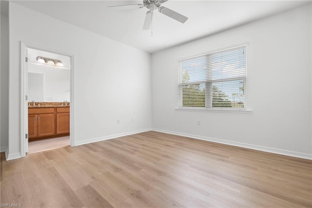 10818 Alvara WAY