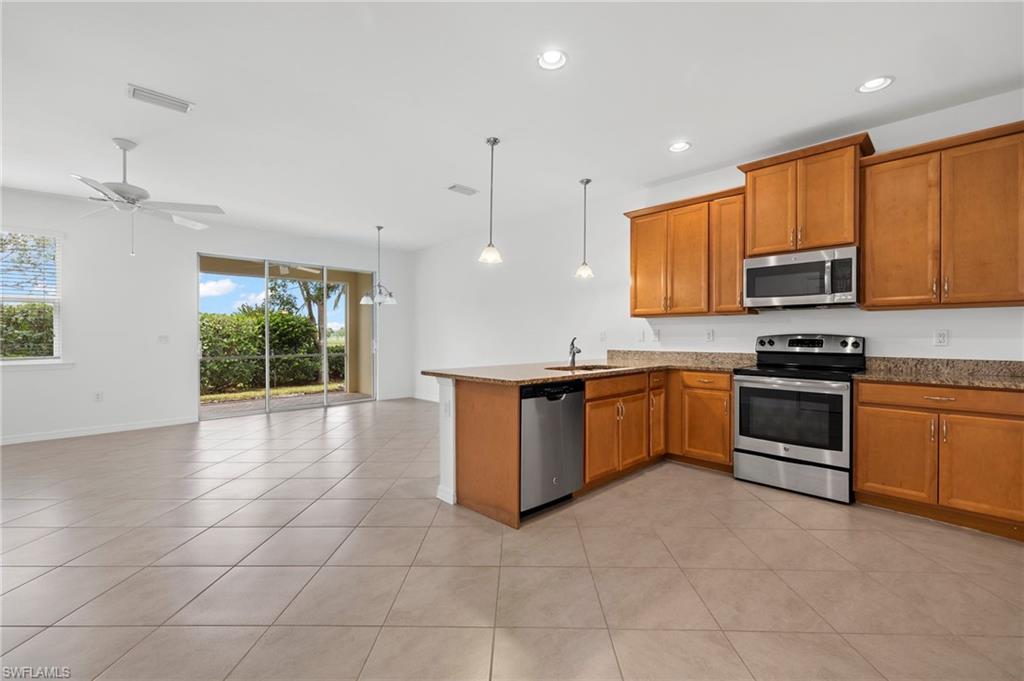 10818 Alvara WAY