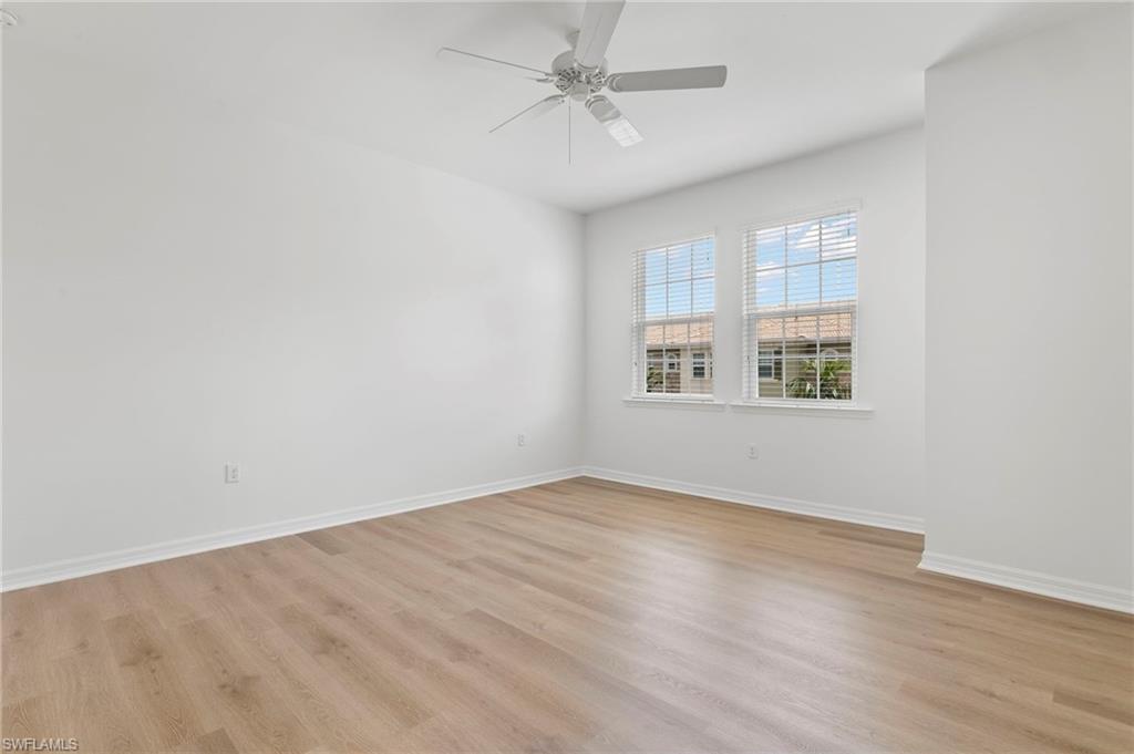 10818 Alvara WAY