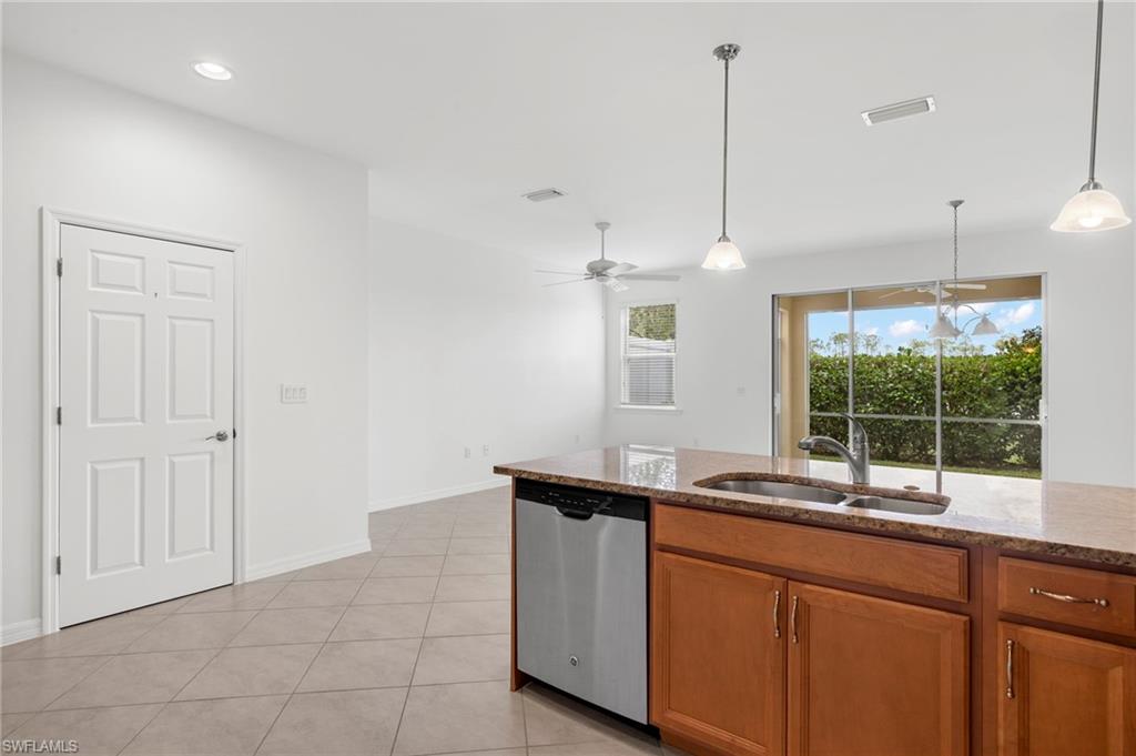 10818 Alvara WAY