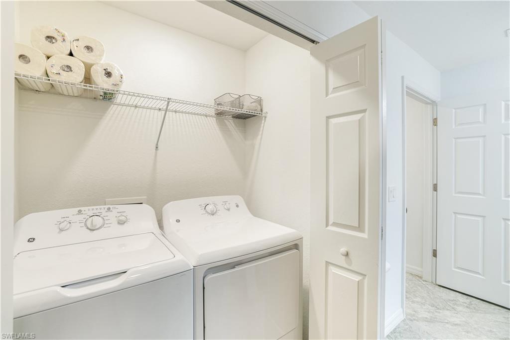 9590 Trevi CT # 5334