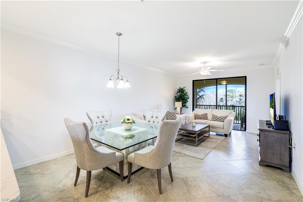 9590 Trevi CT # 5334