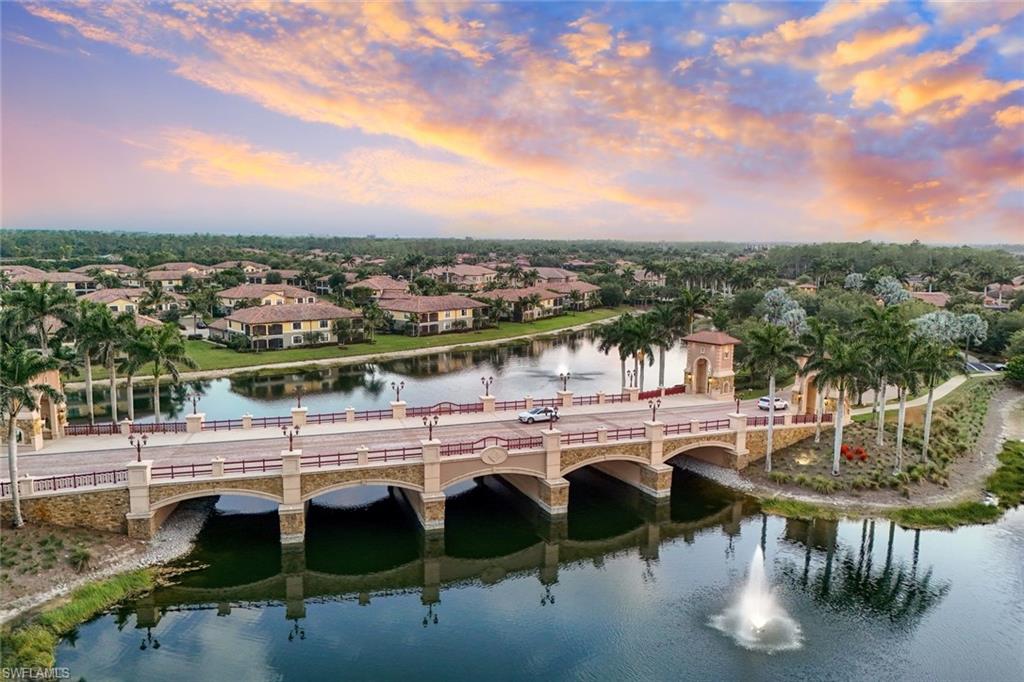 9590 Trevi CT # 5334