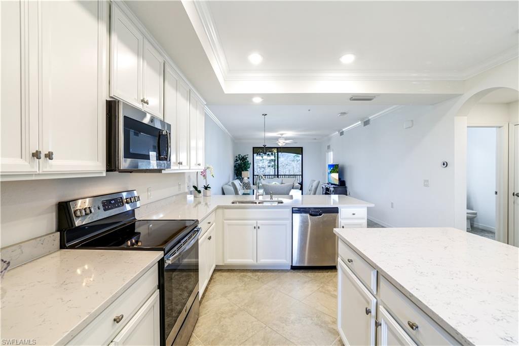 9590 Trevi CT # 5334