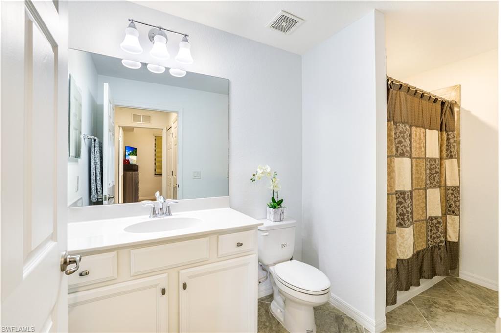 9590 Trevi CT # 5334