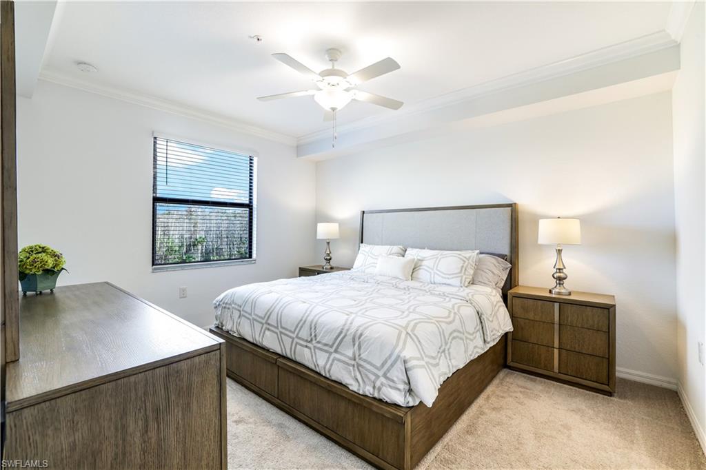 9590 Trevi CT # 5334