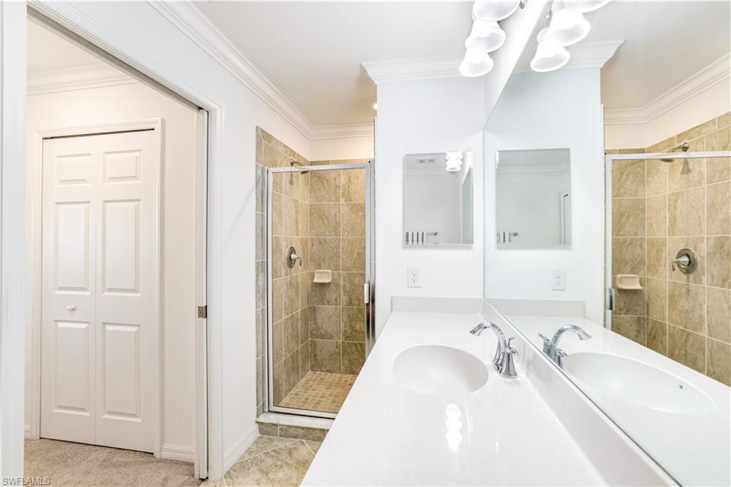 9590 Trevi CT # 5334