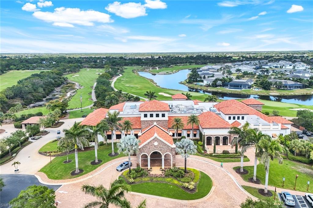 9590 Trevi CT # 5334