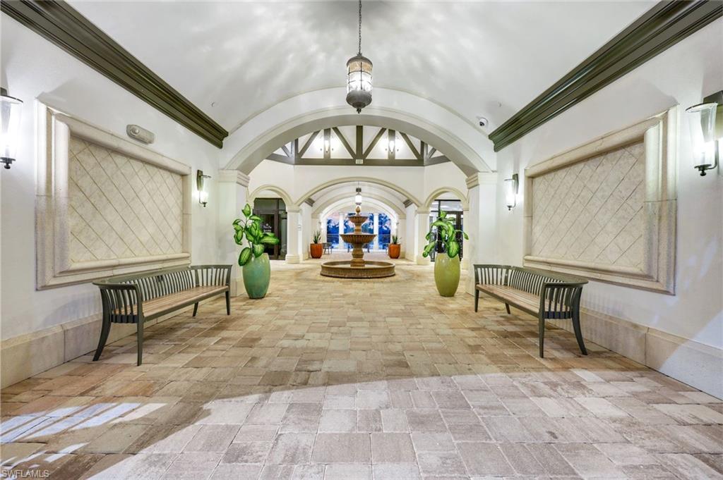 9590 Trevi CT # 5334