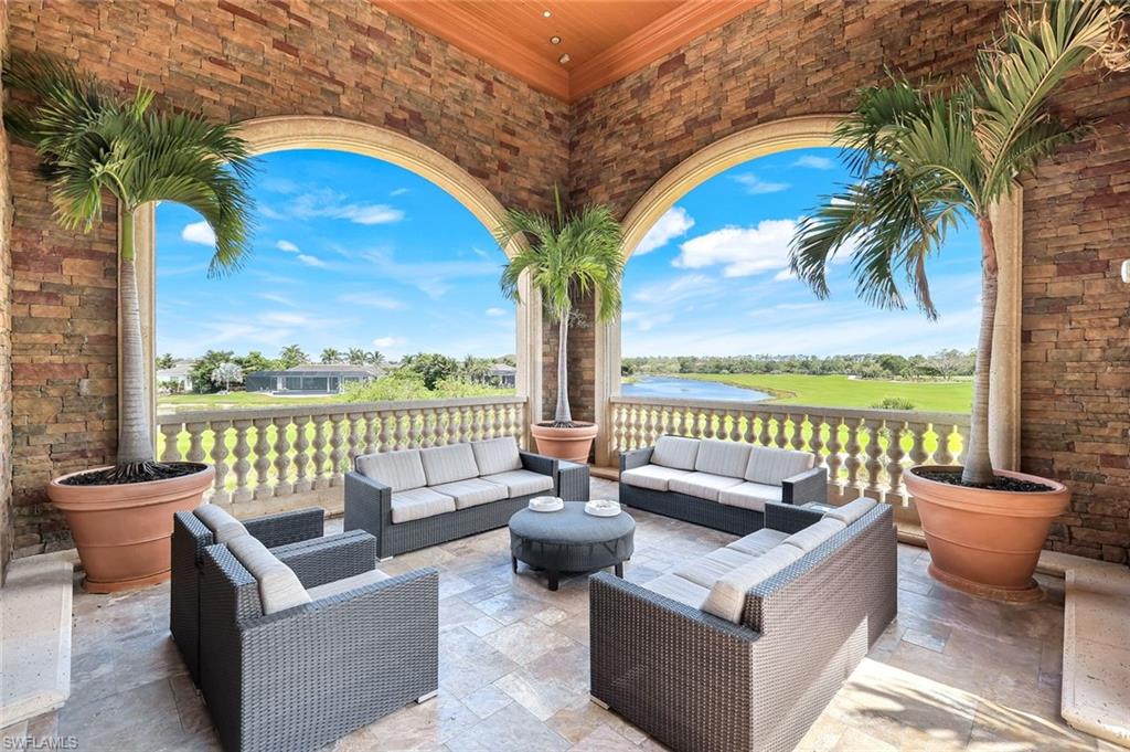 9590 Trevi CT # 5334