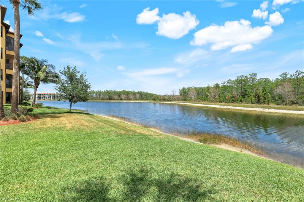 9590 Trevi CT # 5334