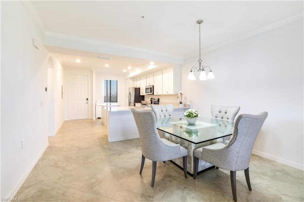 9590 Trevi CT # 5334