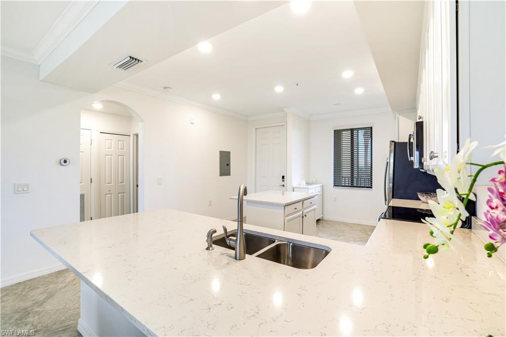 9590 Trevi CT # 5334