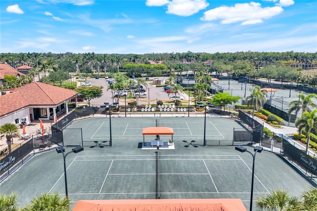 9590 Trevi CT # 5334