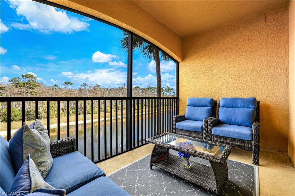 9590 Trevi CT # 5334