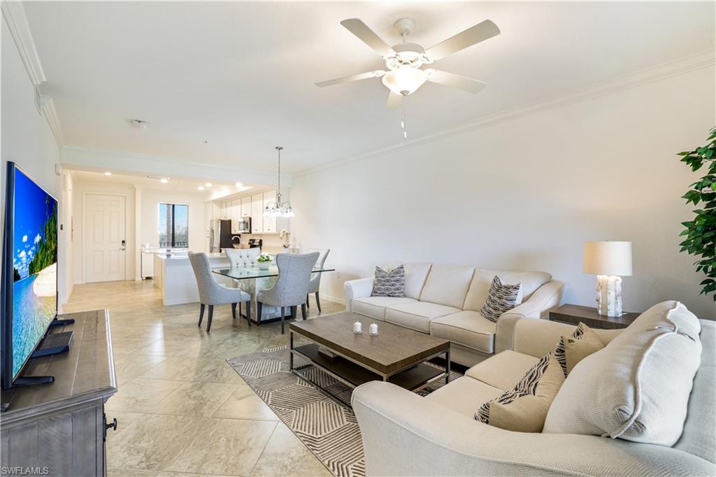 9590 Trevi CT # 5334