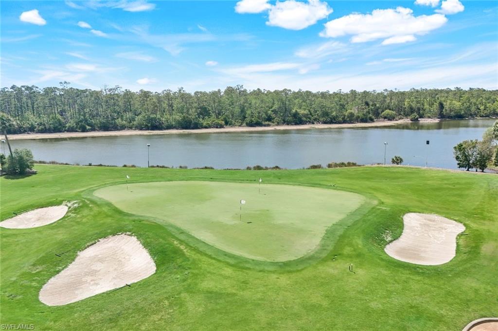 9590 Trevi CT # 5334