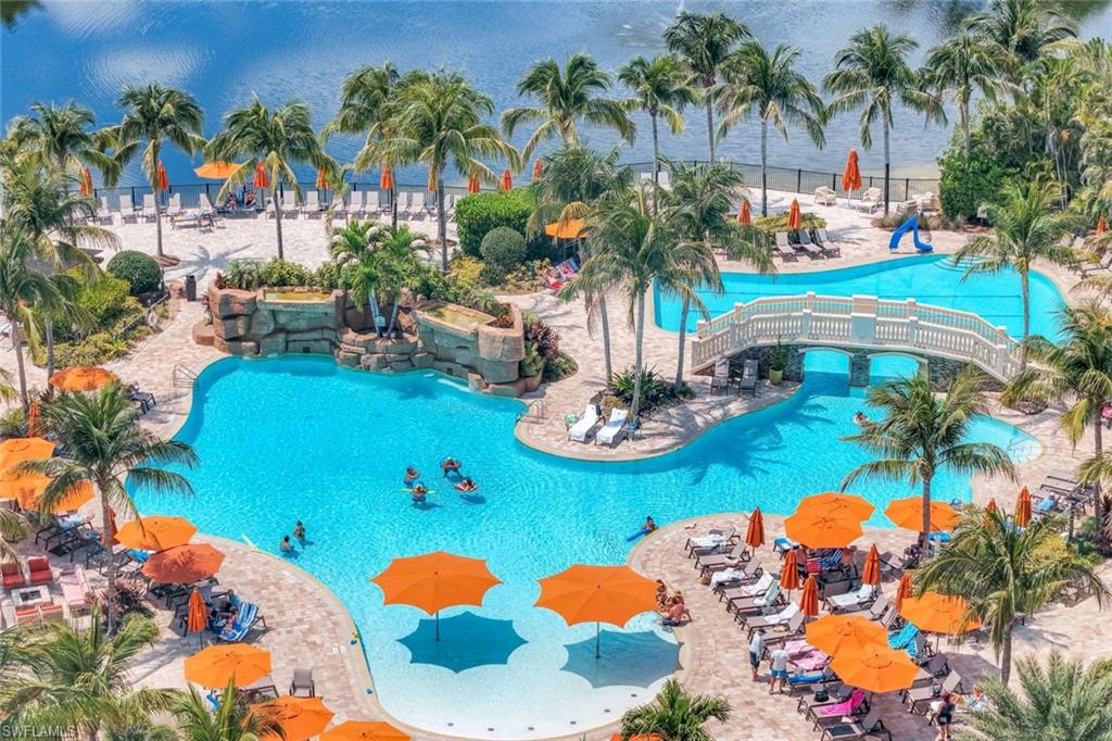 9590 Trevi CT # 5334