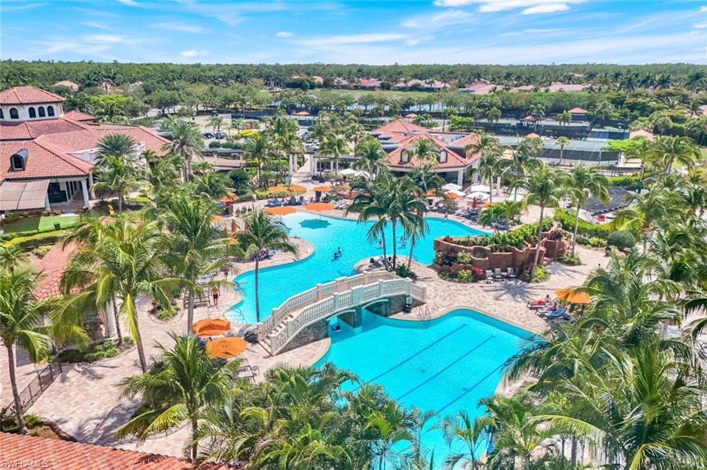 9590 Trevi CT # 5334