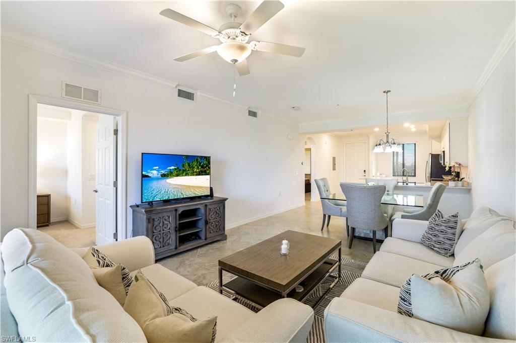 9590 Trevi CT # 5334