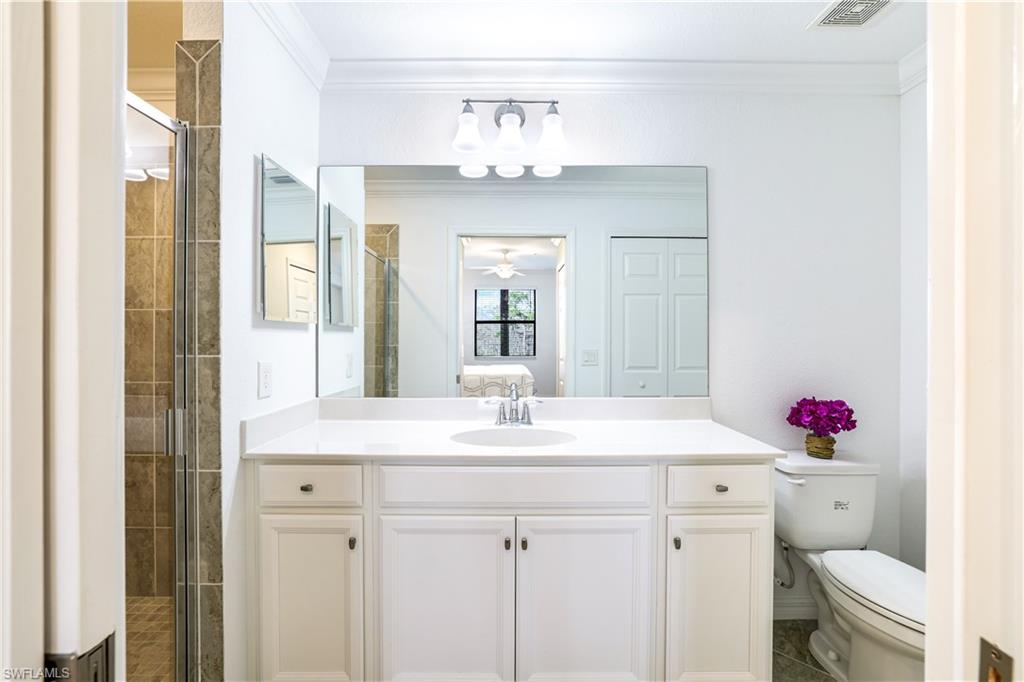 9590 Trevi CT # 5334