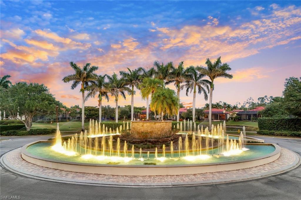 9590 Trevi CT # 5334