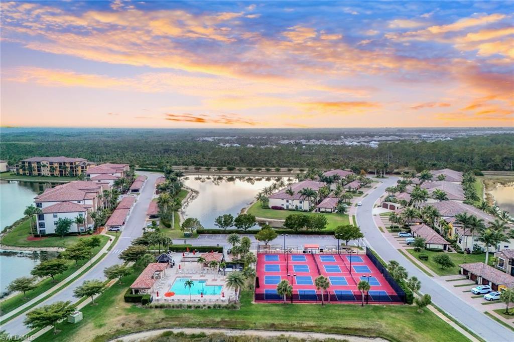 9590 Trevi CT # 5334