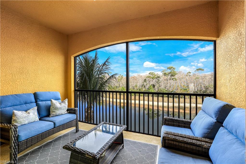 9590 Trevi CT # 5334