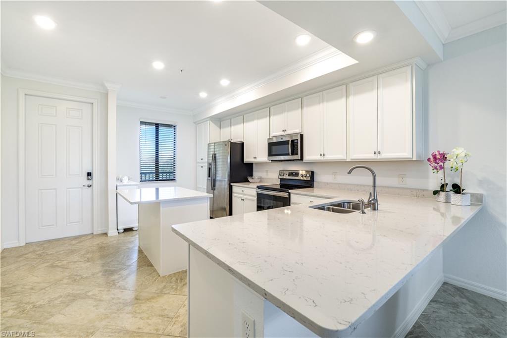 9590 Trevi CT # 5334