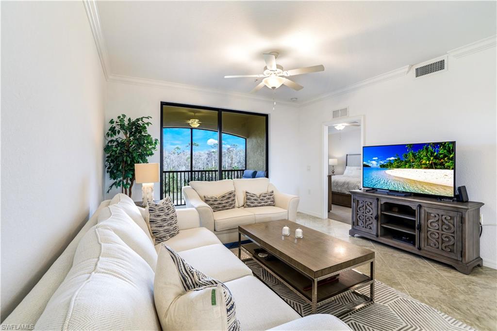 9590 Trevi CT # 5334